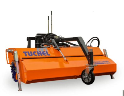 Bild für das Produkt